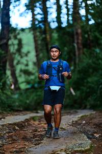 BIB: 
                            <button type="button" onclick="openModal(25018890)" class="btn btn-primary btn-sm float-right btn-popup" data-toggle="modal" data-target=".modal-high-quality">
                        <i class="fas fa-shopping-cart"></i> Add to Cart
                    </button>
                                            <button type="button" onclick="isThisMe(25018890, true)" class="btn btn-success btn-sm float-right btn-popup btn-isme hidden" data-toggle="tooltip" data-placement="bottom" title="นี่คือรูปของคุณใช่ไหม คลิกที่นี่เพื่อเอาเข้าอัลบั้ม">
                        <i class="fas fa-plus"></i> Add to album
                    </button>
                    <button type="button" onclick="isThisMe(25018890, false)" class="btn btn-warning btn-sm float-right btn-popup btn-isnotme hidden">
                        <i class="fas fa-ban"></i> Remove from album
                    </button>